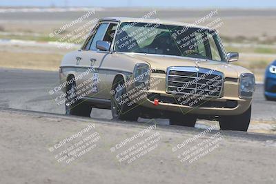 media/Jul-27-2025-Speed Ventures (Sun) [[de5a9b1e32]]/Purple Group/Session 3 (Sunset)/